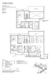 Terra Hill (D5), Apartment #447926391